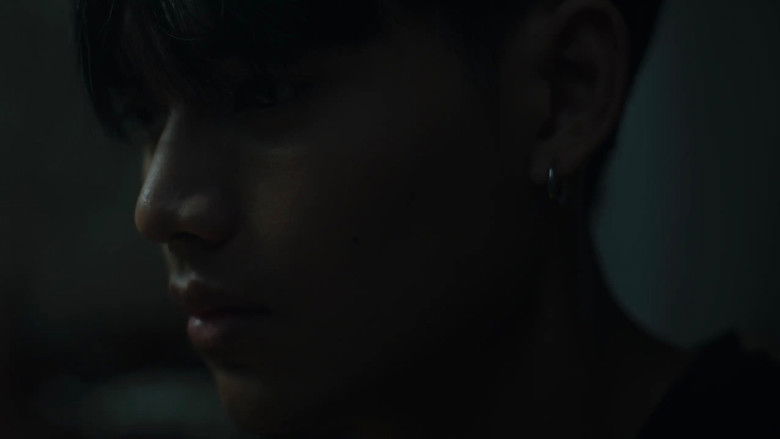 Gallery image from gvB9VMdNPQs8J5ZeJITqt03uHXC.jpg