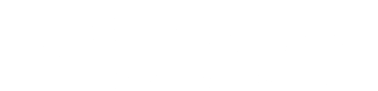 Super Fofos - Aventura na Cidade