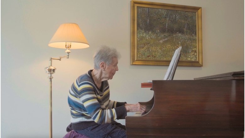 Gallery image from gvDjKpIMVc2FEJX2aWcN28ogFop.jpg