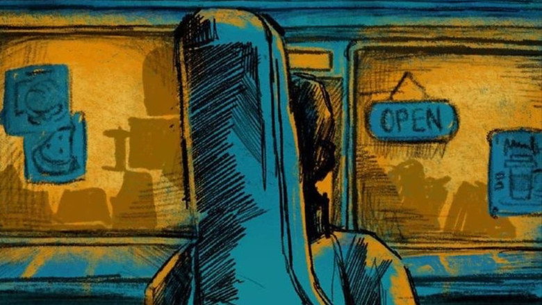 Imatge de The Anniversary