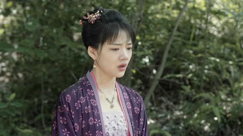 Still image for Serenade of Peaceful Joy season 1 episode 52: Episode 52 Still image for Serenade of Peaceful Joy season 1 episode 52: Episode 52