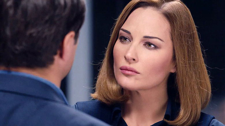 Still image for Под напряжением season 1 episode 9: Episode 9 Still image for Под напряжением season 1 episode 9: Episode 9