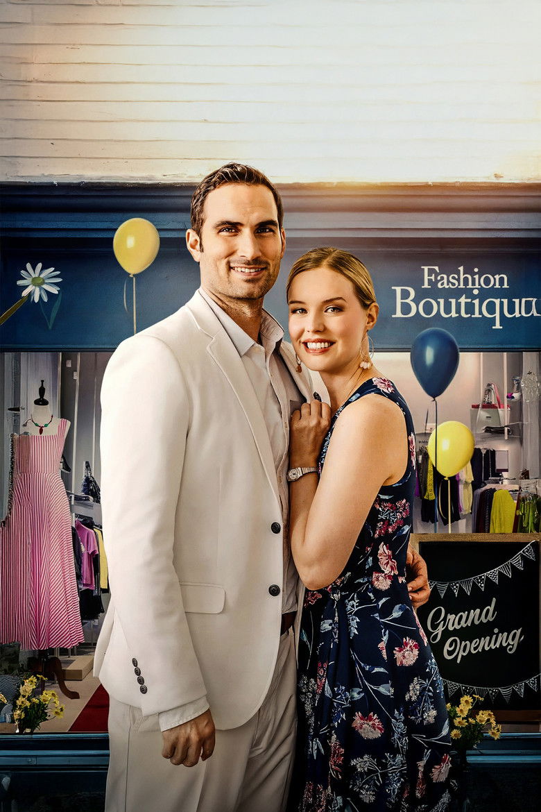 Imatge de Love on Trend