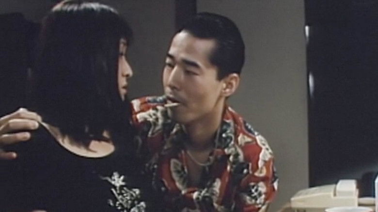 Image d'arrière-plan 1 du film 巨乳ソープ 谷間でイって！