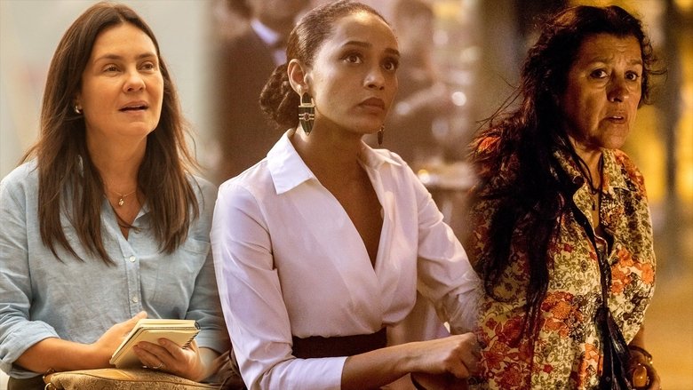 Gallery image from gvKKglIJVzau1f7jMBwQRKbZP9G.jpg