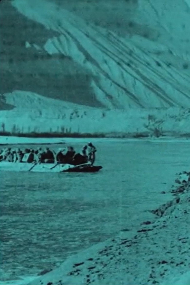 Imatge de Sul tetto del mondo. Viaggio di S.A.R Il Duca degli Abruzzi al Karakorum