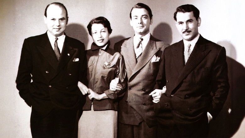 Image d'arrière-plan 2 du film Aşk Istıraptır