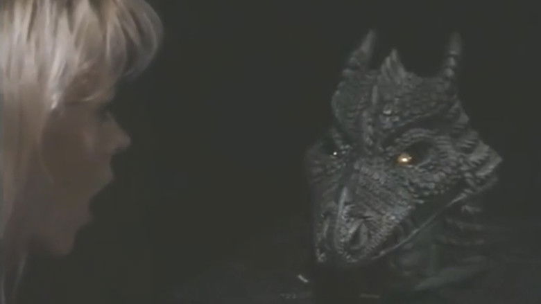 Imatge de Butt Portrait