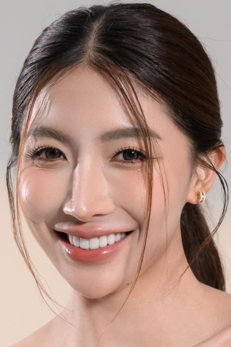 Photo de Sasi Ngiunwan