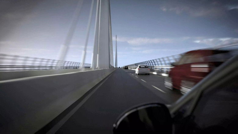 Still image for GIGN, unité d'élite season 1 episode 7: Episode 7