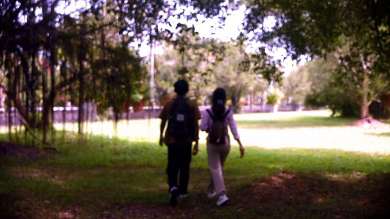 Imatge de Perselingkuhan AI