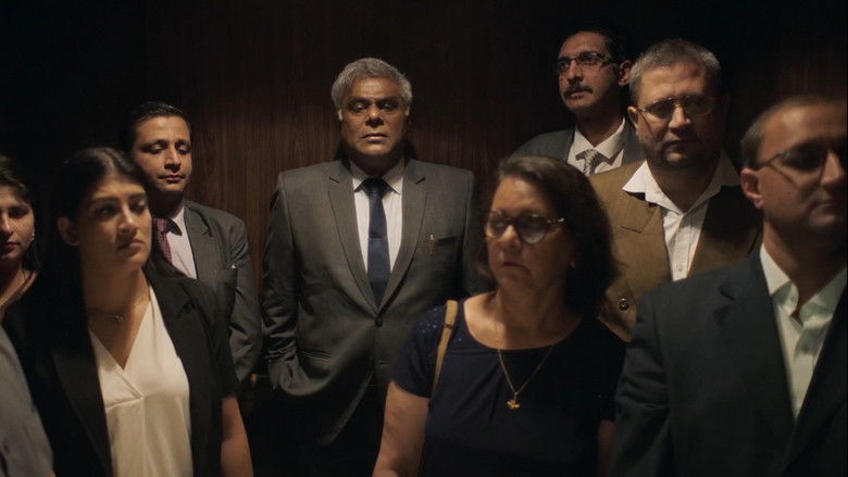 Still image for Tryst With Destiny season 1 episode 1: Fair and Fine Still image for Tryst With Destiny season 1 episode 1: Fair and Fine