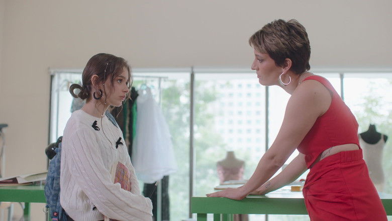 Still image for Contrato de corazones, tú y yo season 1 episode 11: Episode 11