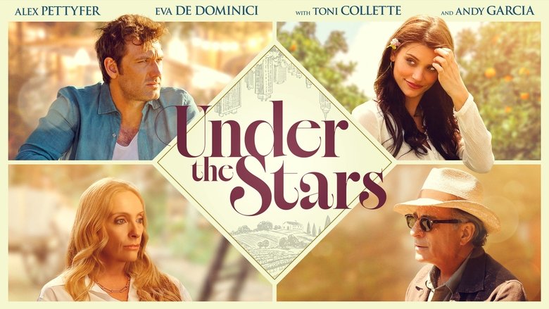 Under the Stars (2025)