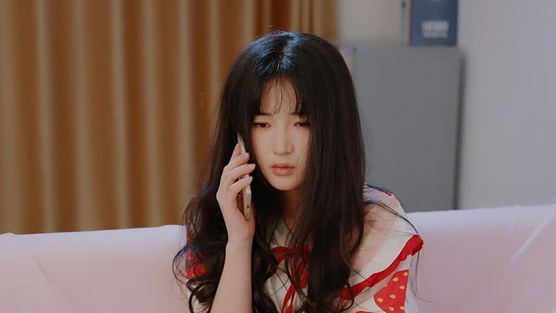 Still image for Favour season 1 episode 18: Episode 18