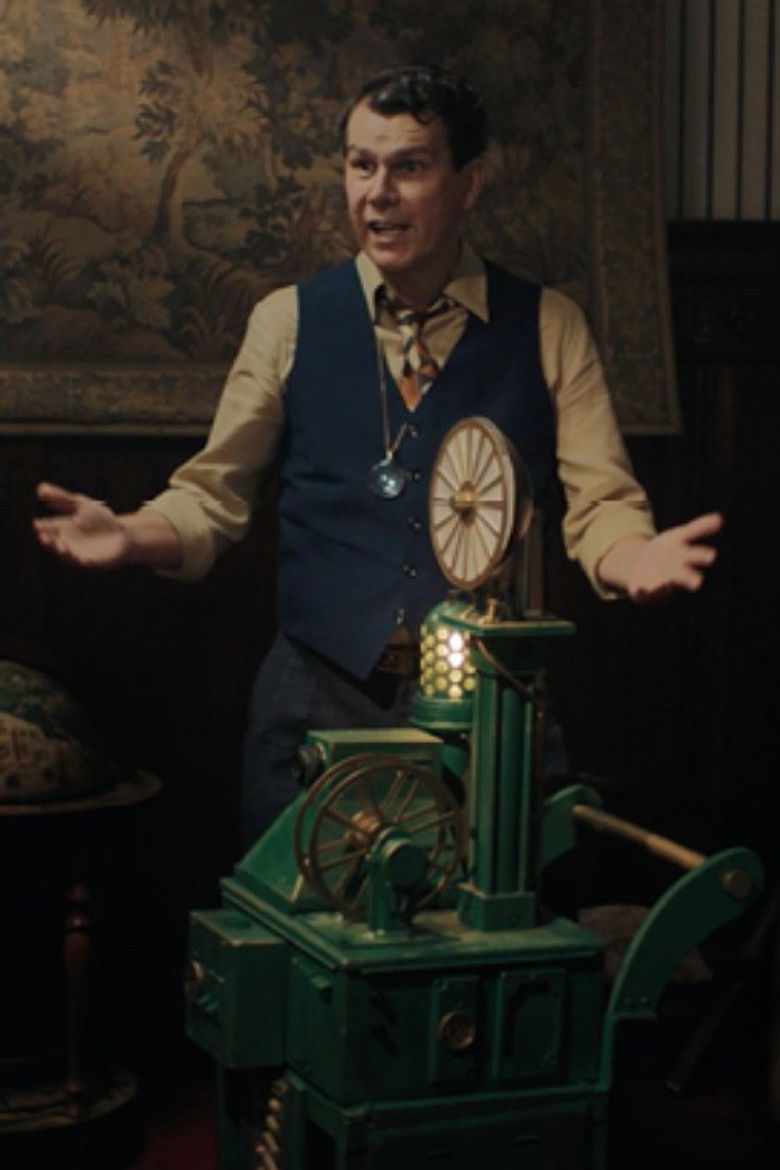 Imatge de O Estado Original de Sofia