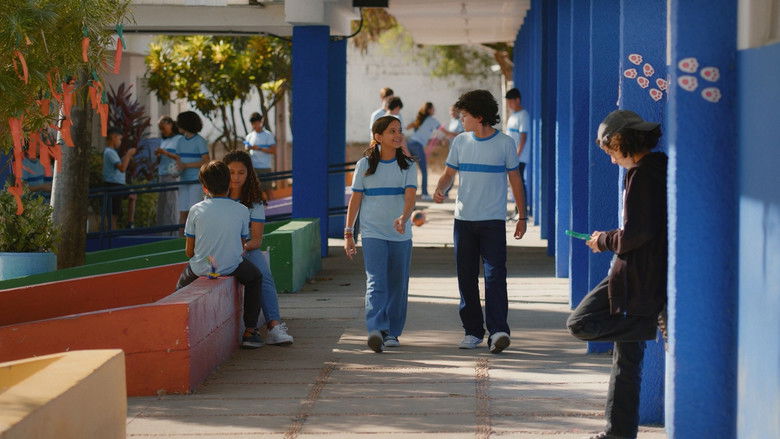 Gallery image from gvfK1Rc1brEeqmiTghGBLdk5P6G.jpg