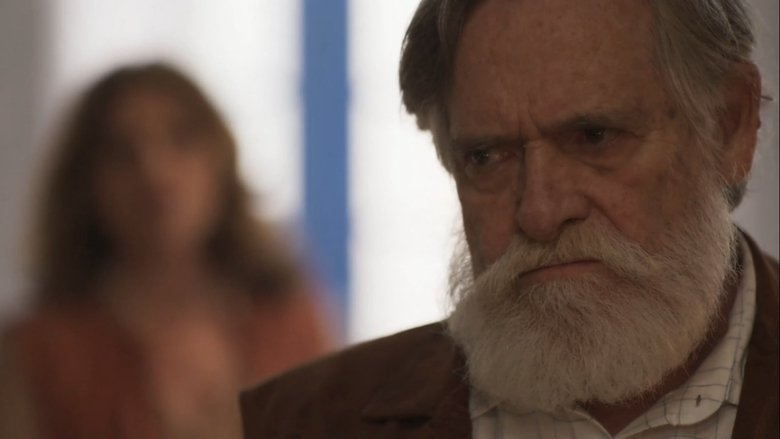 Episode still