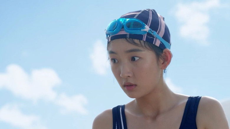 Still image for Our Shiny Days season 1 episode 12: Episode 12 Still image for Our Shiny Days season 1 episode 12: Episode 12