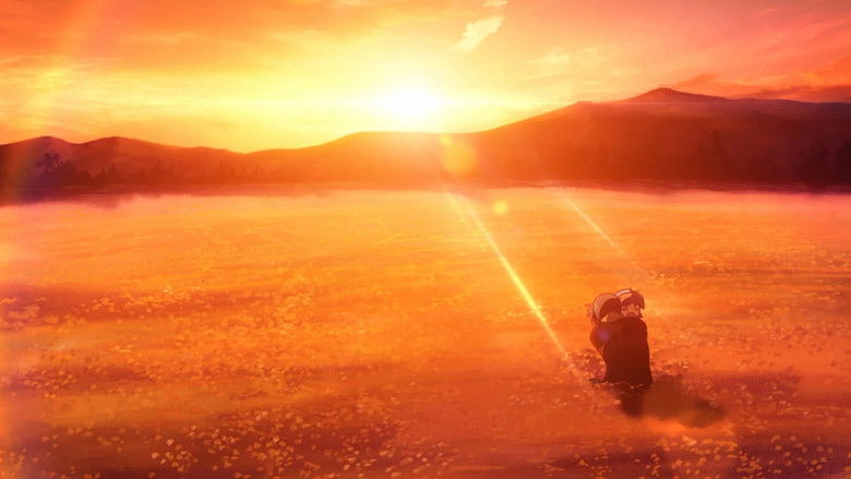 Gallery image from gvicXFI9TzgW8BrdkqoRJHiGBGt.jpg