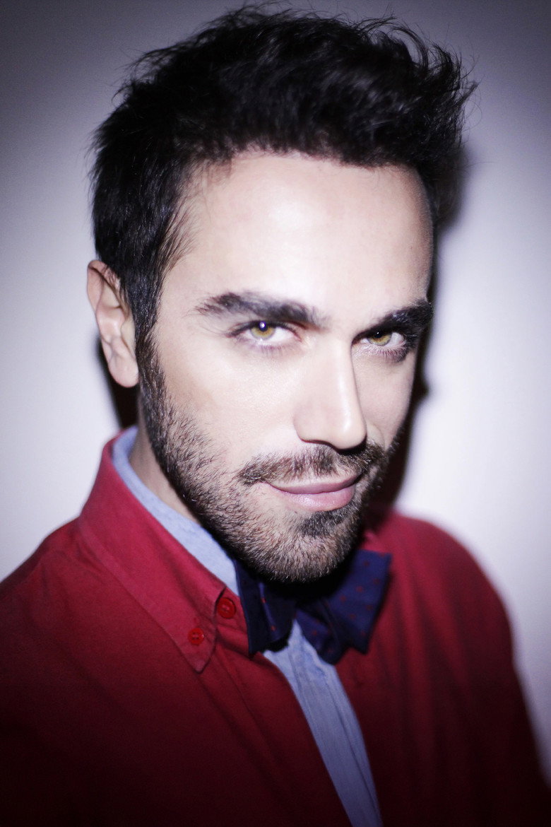 Kemal Doğulu photo