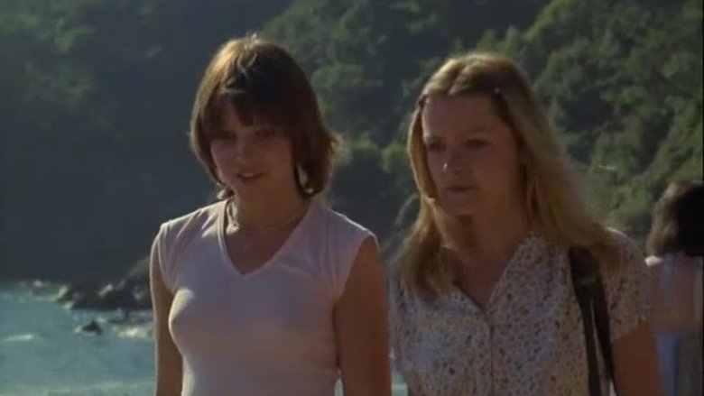 That Summer! (1979)