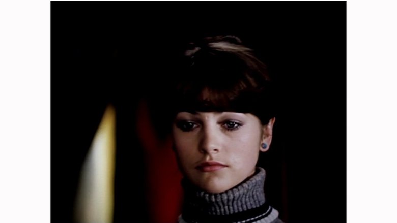 Gallery image from gvm8zcIDHlwou2Lg4yyM2fuGadL.jpg