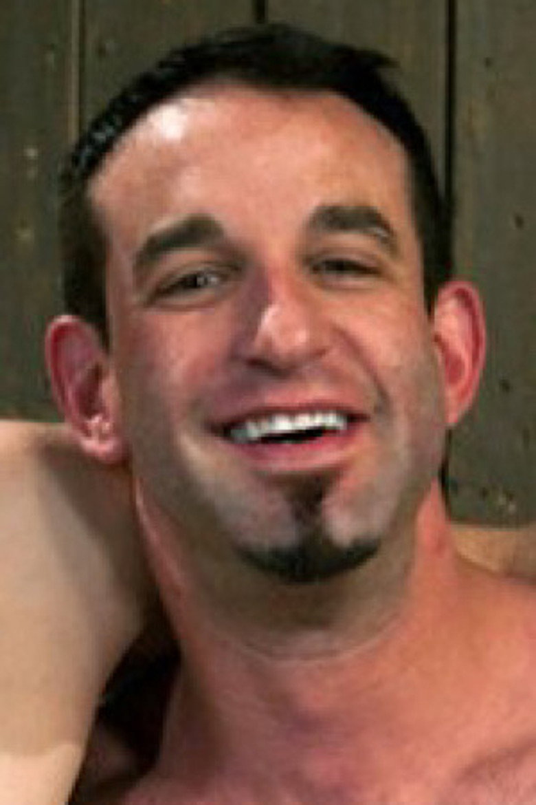 Jason Miller photo 4
