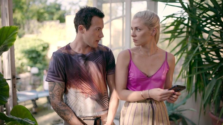 Still image for Sunny - Wer bist Du wirklich? season 1 episode 19: Episode 19