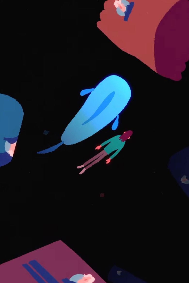 Imatge de The Best Ham Sandwich According to a Fish