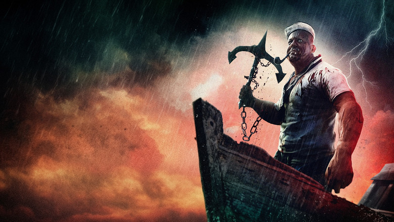 Gvqik8kca6y4uwghcujk4arqcul