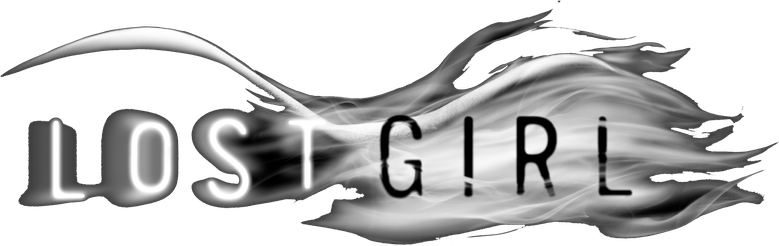 Lost Girl