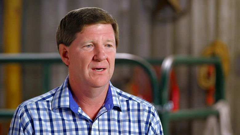 Still image for Pig Royalty season 1 episode 6: Nugget's Dilemma