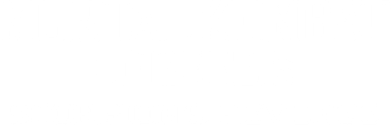 Mortal Kombat Legends: Scorpion's Revenge