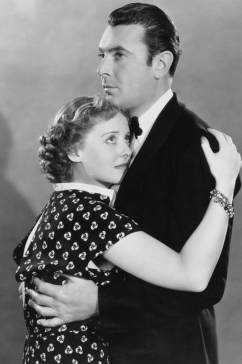 Imatge de The Golden Arrow