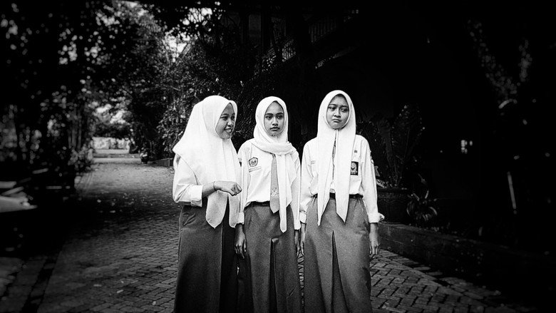 Gallery image from gvxSGi50mW7nxpNbzdokP9t6FZx.jpg