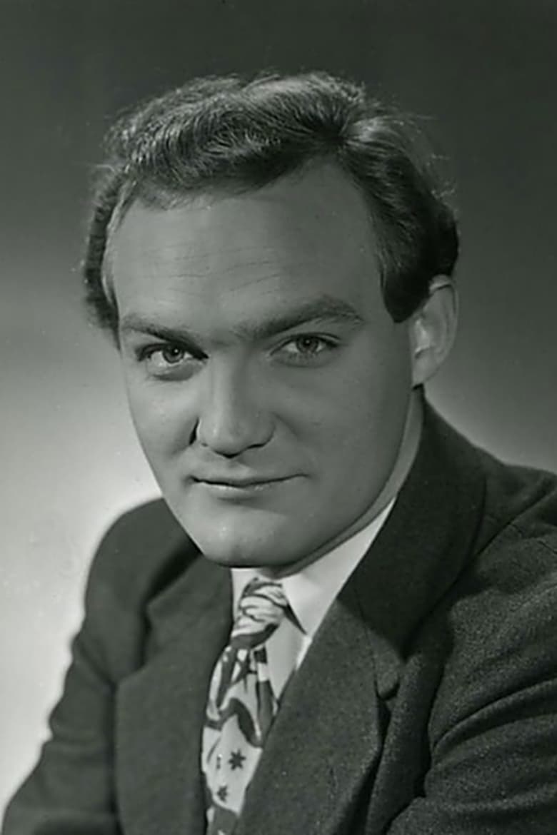 Bjørn Watt-Boolsen photo 2