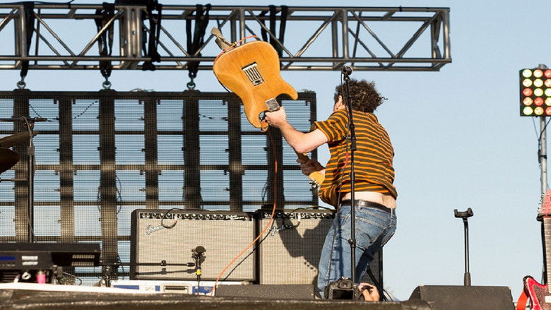 Yo La Tengo -  (Live on KEXP)