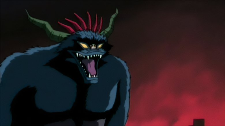Demon+Lord+Dante