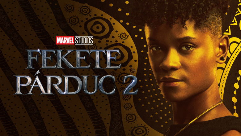 Gw2l9s6cuybivyofc6sm3cmjxuu