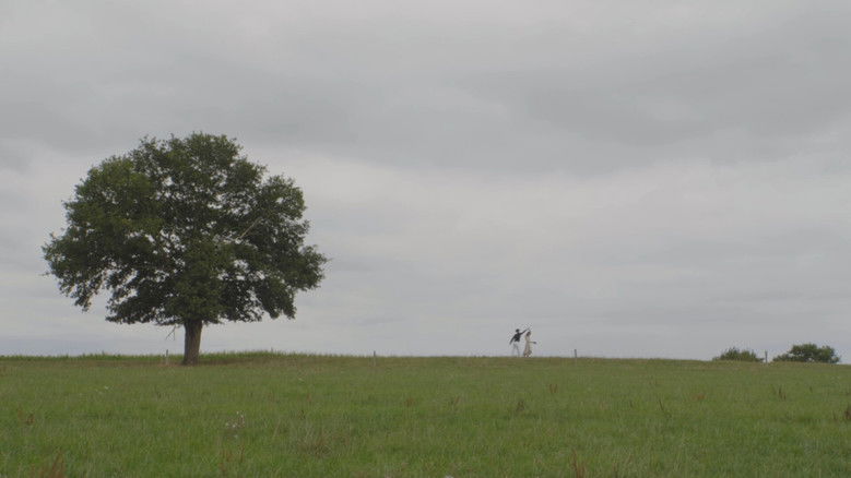 Imatge de Je Serai Là