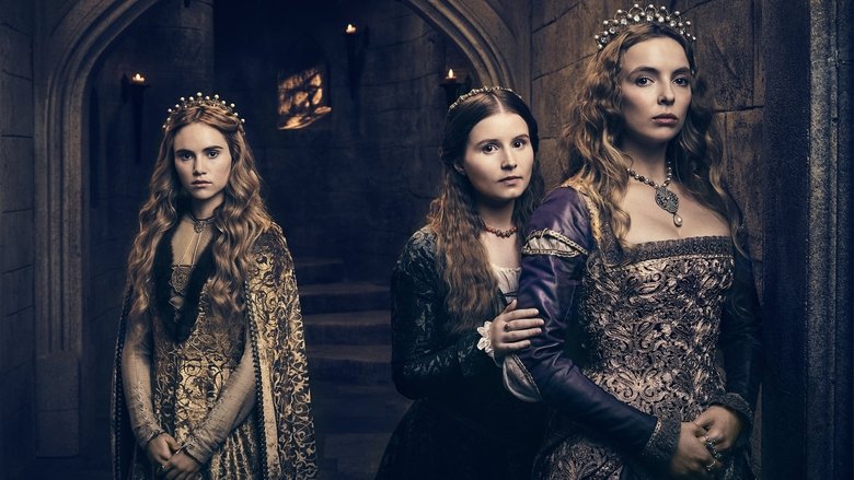 Gallery image from gw4itUUKVWnlWaIPvU1yacphYIM.jpg