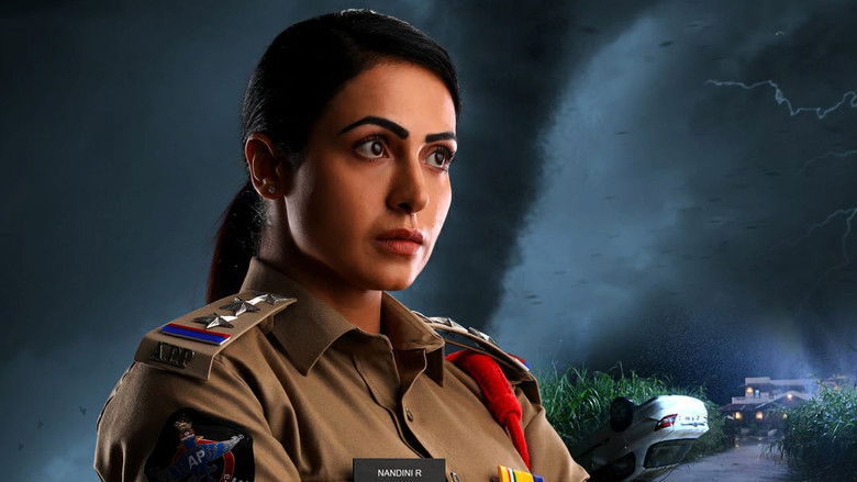 Gallery image from gw5kyOIRVWQ569Wtxk6i2uFeih6.jpg