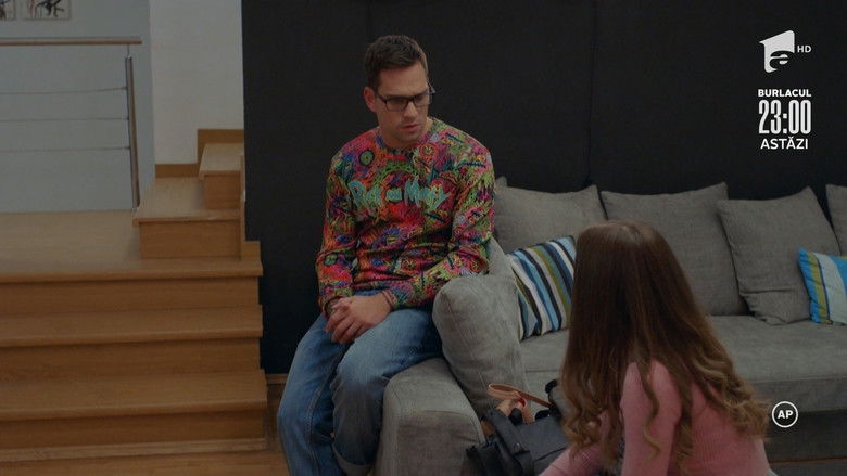 Still image for Adela season 1 episode 36: Episode 36 Still image for Adela season 1 episode 36: Episode 36