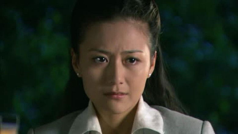 Still image for 匹夫英雄 season 1 episode 29: Episode 29