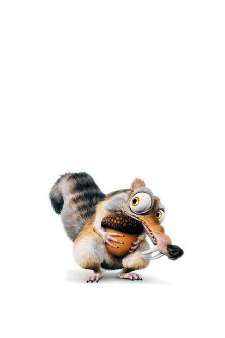 Imatge de Gone Nutty