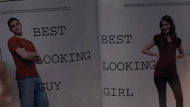 Imatge de HottieBoombaLottie