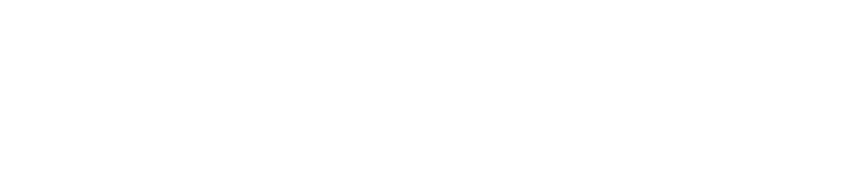 Imagen de La garganta del diablo