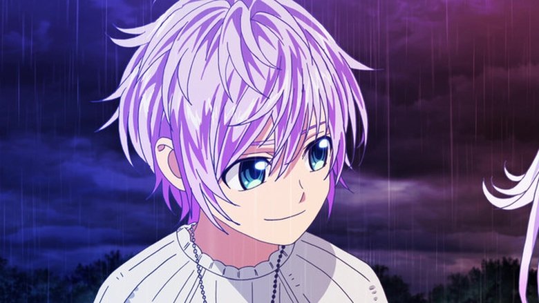 Still image for Hand Shakers season 1 episode 12: Shake the Hands Still image for Hand Shakers season 1 episode 12: Shake the Hands