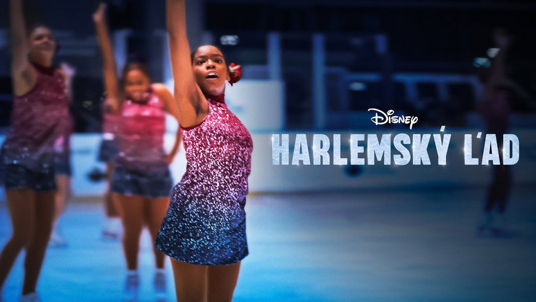 Gallery image from gwKse2IBDHlryNGNUz5D8AgFXyX.jpg